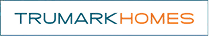 TruMark Home Logo