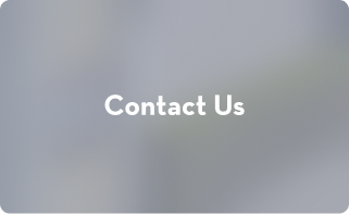 Contact Us Button