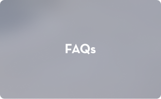 FAQS Button