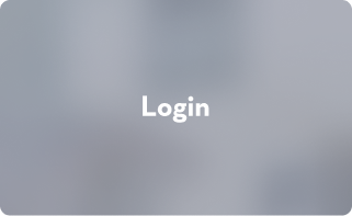 Login Button